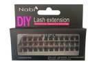 DIY24 - DIY Lash Extension