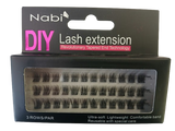 DIY25 - DIY Lash Extension