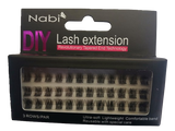 DIY26 - DIY Lash Extension