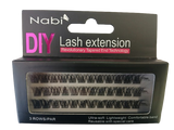 DIY27 - DIY Lash Extension