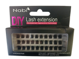 DIY28 - DIY Lash Extension
