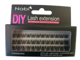 DIY29 - DIY Lash Extension