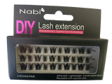 DIY30 - DIY Lash Extension