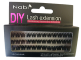 DIY31 - DIY Lash Extension