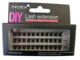 DIY32 - DIY Lash Extension