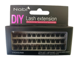DIY33 - DIY Lash Extension