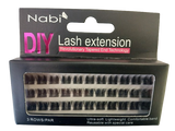 DIY34 - DIY Lash Extension