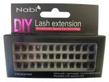 DIY35 - DIY Lash Extension