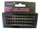 DIY36 - DIY Lash Extension