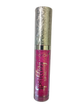 GLO36-03 SPARKLING LIP OIL