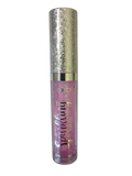 GLO36-05 SPARKLING LIP OIL