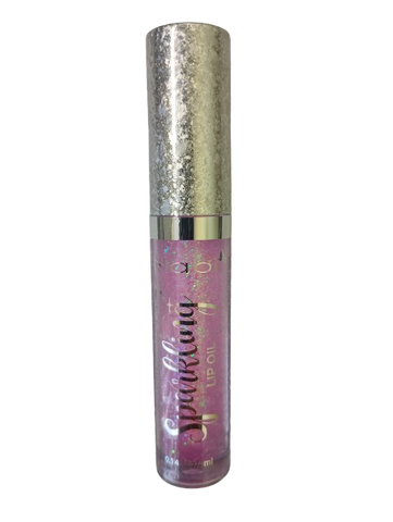 GLO36-05 SPARKLING LIP OIL