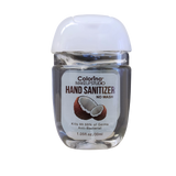 5 pcs Hand Sanitizer 1.05 fl.oz./30ml