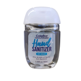 6 pcs Hand Sanitizer 1.05 fl.oz./30ml