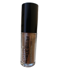 MGLE-2 Rose Gold