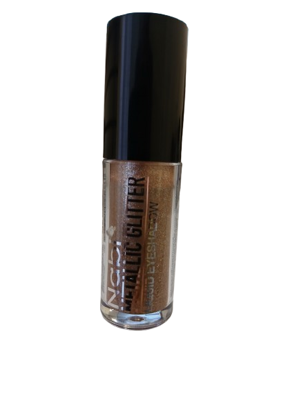 MGLE-2 Rose Gold
