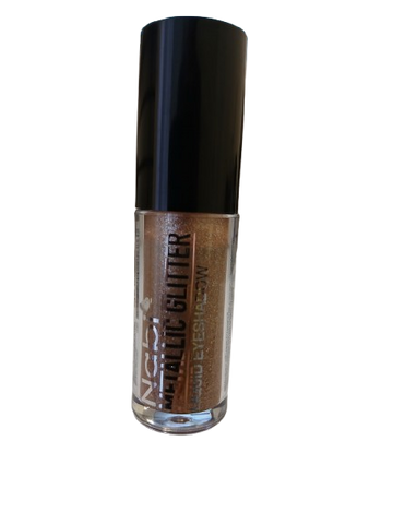 MGLE-2 Rose Gold