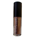 MGLE-3 Mocha