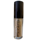 MGLE-6 Beige
