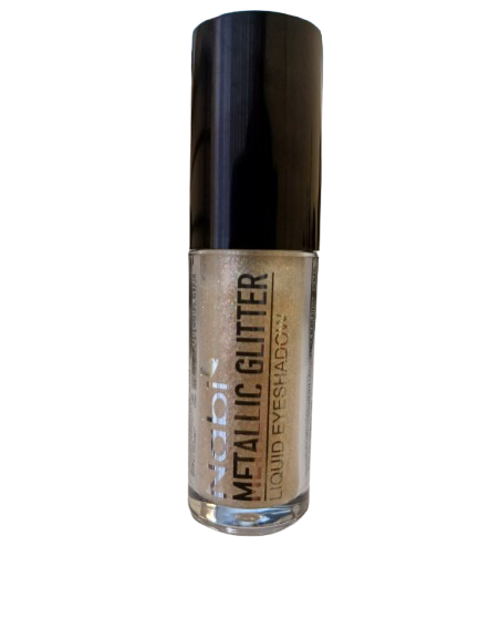 MGLE-6 Beige