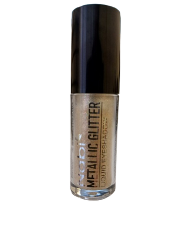 MGLE-6 Beige