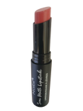 SMLS 05-SEMI MATTE LIPSTICK PEACH