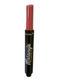 MLP48-03 Maracuja Plumping Lip ROSE PINK