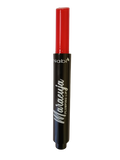 MLP48-04 Maracuja Plumping Lip CORAL