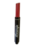 MLP48-05 Maracuja Plumping Lip RED