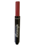 MLP48-06 Maracuja Plumping Lip WINE