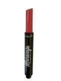 MLP48-08 Maracuja Plumping Lip PLUM