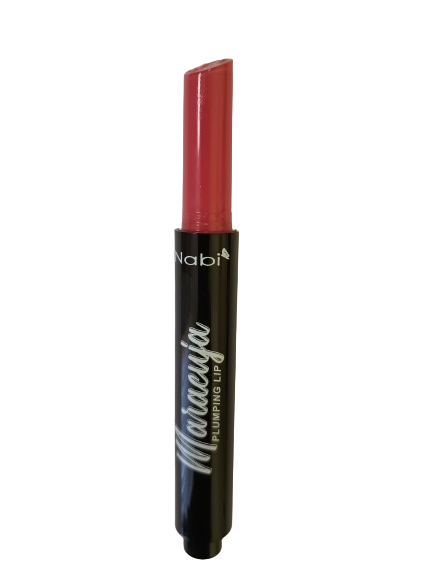 MLP48-08 Maracuja Plumping Lip PLUM