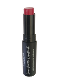 SMLS 02-SEMI MATTE LIPSTICK REAL RED
