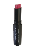 SMLS 03-SEMI MATTE LIPSTICK PINK