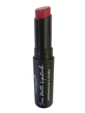 SMLS 04-SEMI MATTE LIPSTICK ROSE