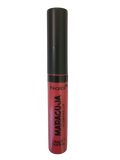 MPLG48 -02 Maracuja Plumping Lip Gloss Angel Pink