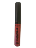 MPLG48 -06 Maracuja Plumping Lip Gloss Wine