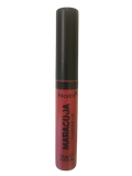 MPLG48 -08 Maracuja Plumping Lip Gloss Plum