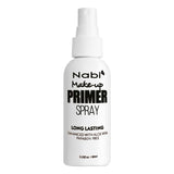 MS-01 Make-Up Primer Spray