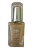 NG85 - New Gel Nail Polish Beige