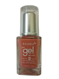 NG90 - New Gel Nail Polish Bela