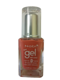 NG92 - New Gel Nail Polish Retro