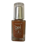 NG95 - New Gel Nail Polish Jully