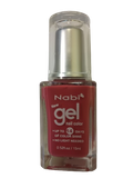 NG96 - New Gel Nail Polish Danny