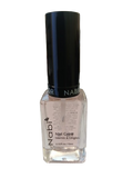 NP03(NEW) - Nabi 5 Nail Polish Hardener
