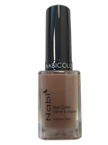 NP138(NEW) - Nabi 5 Nail Polish Baby Rose
