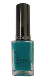 NP30(NEW) - NABI 5 Nail Polish Blue