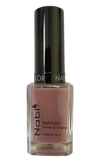 NP48(NEW) - NABI 5 Nail Polish Baby Mauve