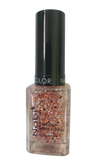 NP61(NEW) - NABI 5 Nail Polish Fantasy