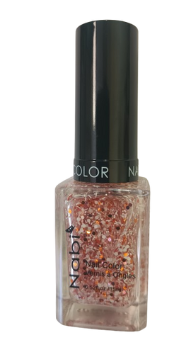 NP61(NEW) - NABI 5 Nail Polish Fantasy